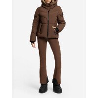 Uba Ski Jacket afbeelding