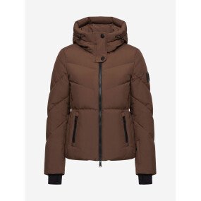 Uba Ski Jacket afbeelding