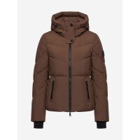Uba Ski Jacket afbeelding