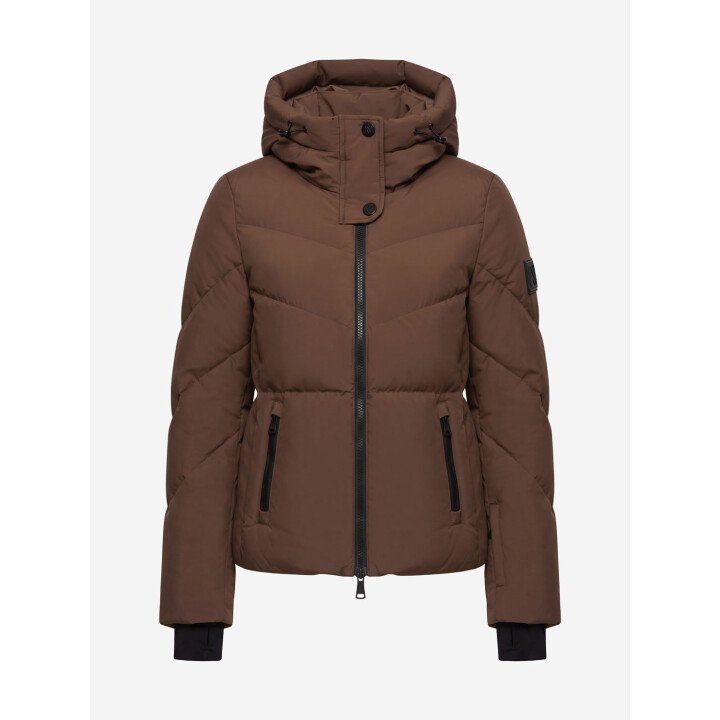 Uba Ski Jacket afbeelding