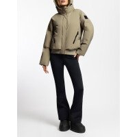 Ukiki Ski Jacket afbeelding