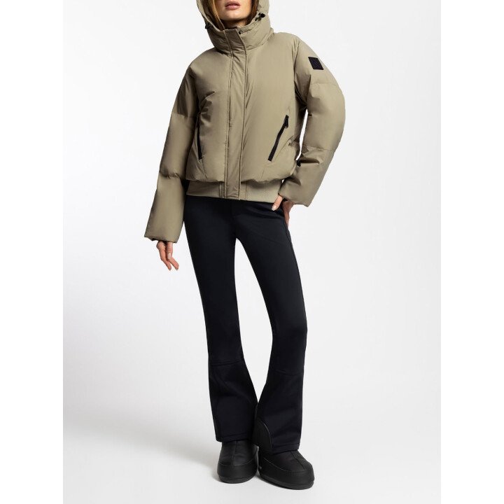Ukiki Ski Jacket afbeelding
