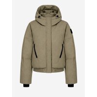 Ukiki Ski Jacket afbeelding