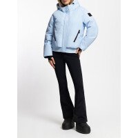 Ukiki Ski Jacket afbeelding