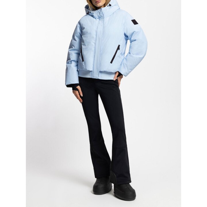 Ukiki Ski Jacket afbeelding