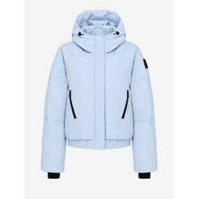 Ukiki Ski Jacket afbeelding