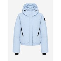 Ukiki Ski Jacket afbeelding