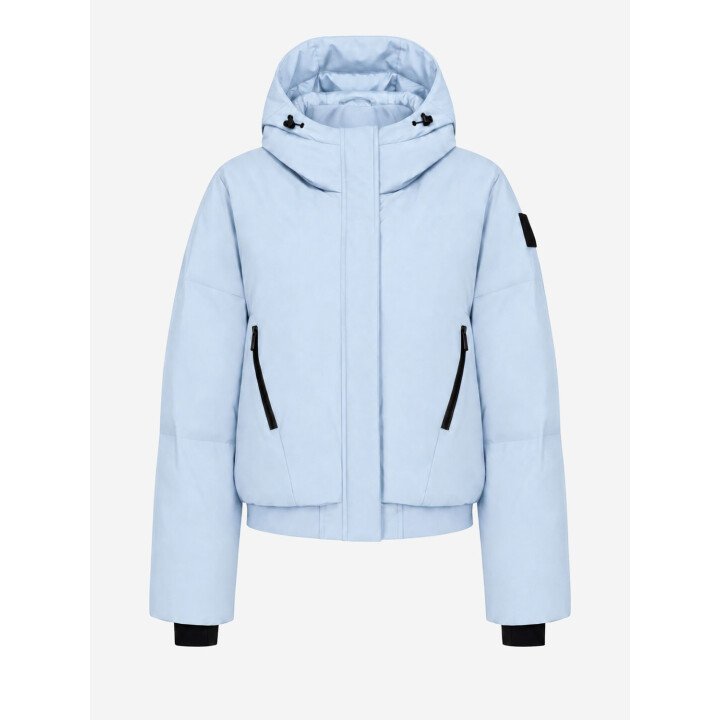Ukiki Ski Jacket afbeelding