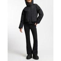 Ukiki Ski Jacket afbeelding