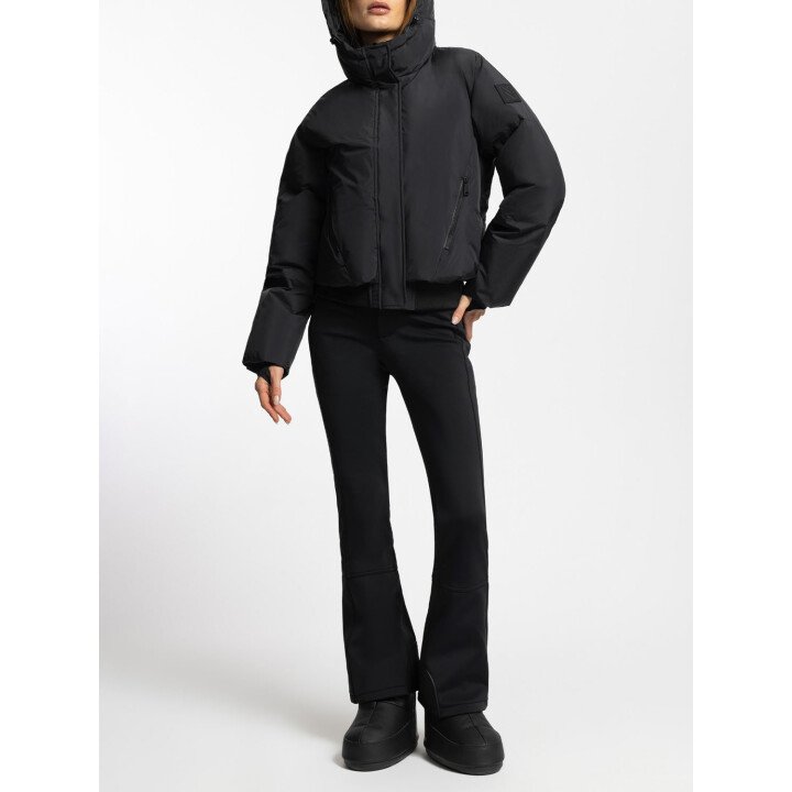 Ukiki Ski Jacket afbeelding