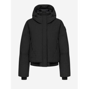 Ukiki Ski Jacket afbeelding