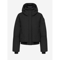 Ukiki Ski Jacket afbeelding
