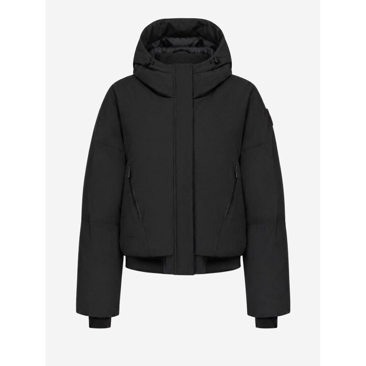 Ukiki Ski Jacket afbeelding