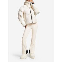 Newport Tonal Leo Ski Jacket afbeelding