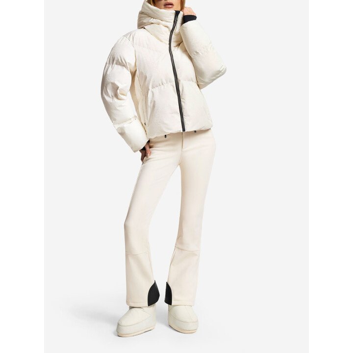 Newport Tonal Leo Ski Jacket afbeelding