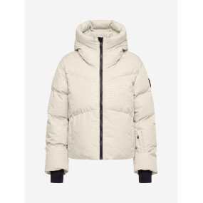 Newport Tonal Leo Ski Jacket afbeelding