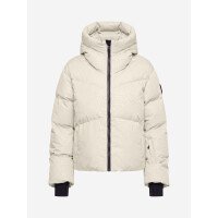 Newport Tonal Leo Ski Jacket afbeelding