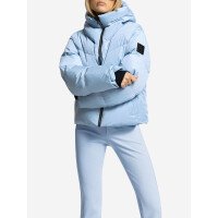 Newport Tonal Leo Ski Jacket afbeelding