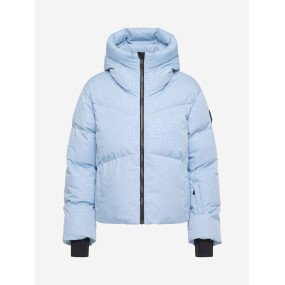 Newport Tonal Leo Ski Jacket afbeelding