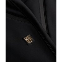 Luxe Slim Ski Pant afbeelding