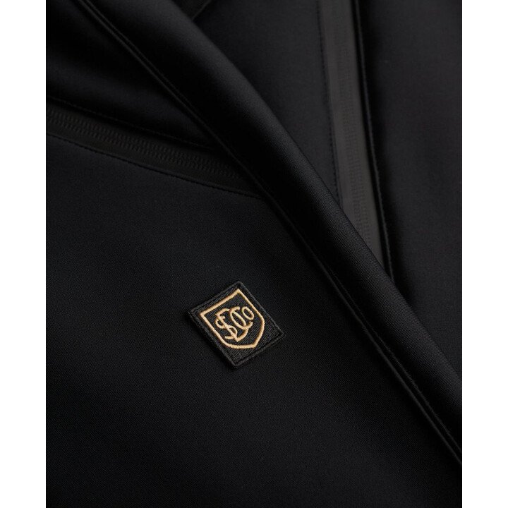 Luxe Slim Ski Pant afbeelding