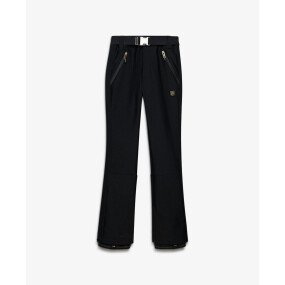 Luxe Slim Ski Pant afbeelding