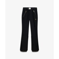 Luxe Slim Ski Pant afbeelding