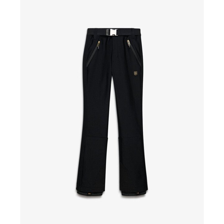Luxe Slim Ski Pant afbeelding
