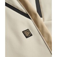 Luxe Slim Ski Pant afbeelding