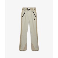 Luxe Slim Ski Pant afbeelding