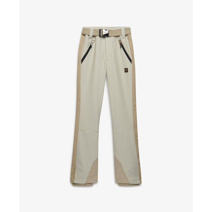 Luxe Slim Ski Pant afbeelding