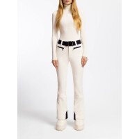 Gracy Ski Pants afbeelding
