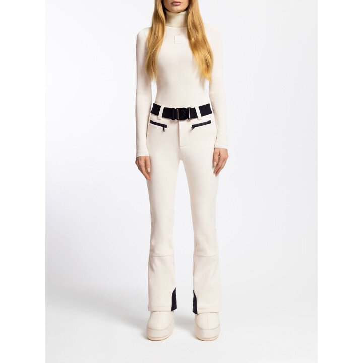 Gracy Ski Pants afbeelding
