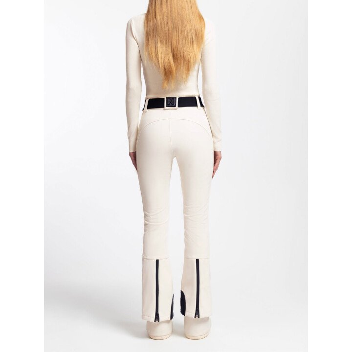 Gracy Ski Pants afbeelding