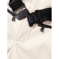 Gracy Ski Pants afbeelding