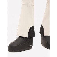 Gracy Ski Pants afbeelding