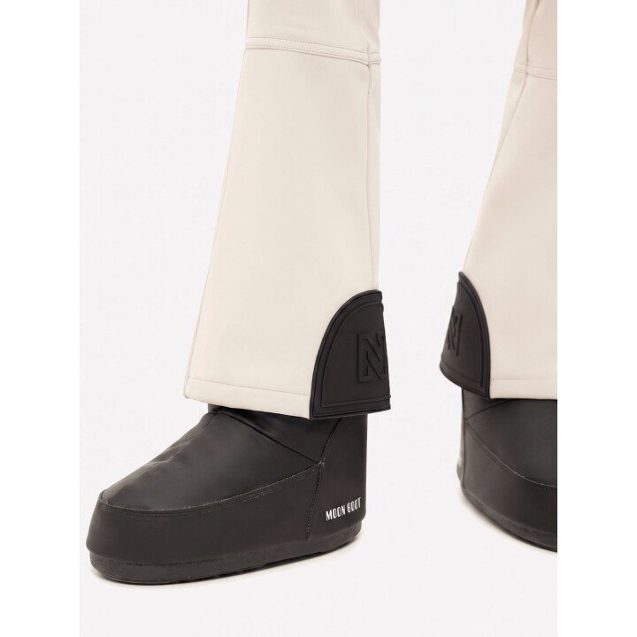 Gracy Ski Pants afbeelding