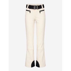 Gracy Ski Pants afbeelding
