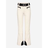 Gracy Ski Pants afbeelding
