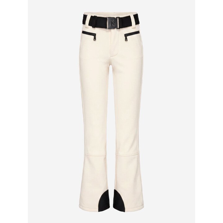 Gracy Ski Pants afbeelding