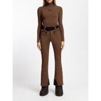Gracy Ski Pants afbeelding