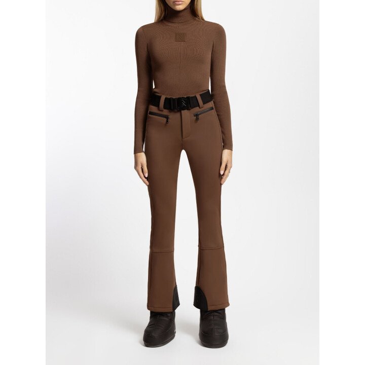 Gracy Ski Pants afbeelding