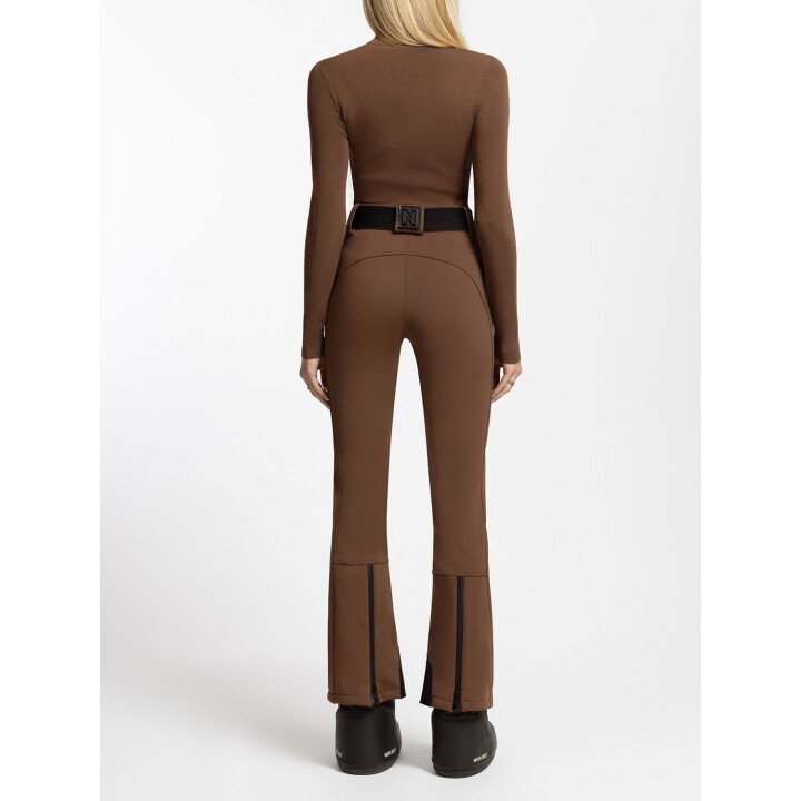 Gracy Ski Pants afbeelding