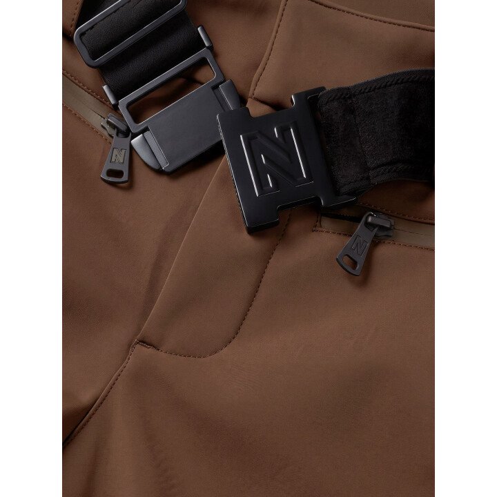 Gracy Ski Pants afbeelding