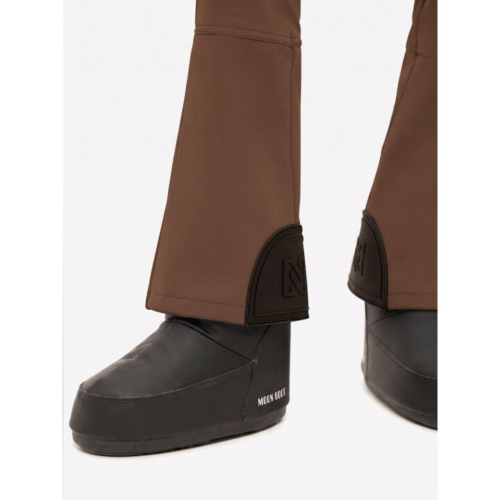 Gracy Ski Pants afbeelding