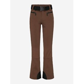 Gracy Ski Pants afbeelding