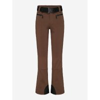 Gracy Ski Pants afbeelding