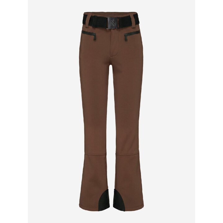 Gracy Ski Pants afbeelding