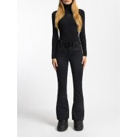 Gracy Ski Pants afbeelding