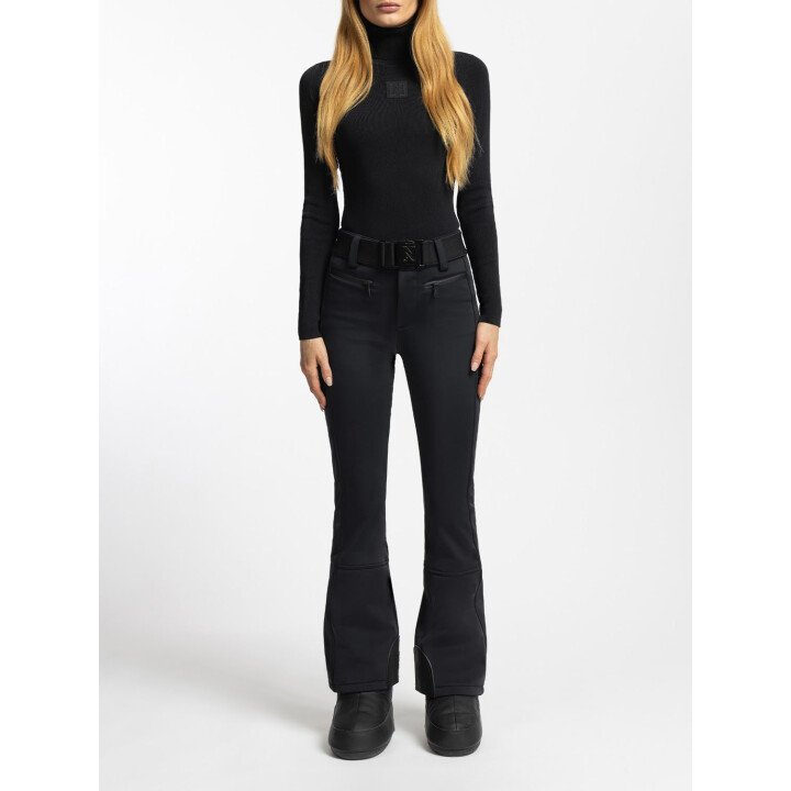 Gracy Ski Pants afbeelding